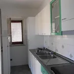 Girasole Sul Mare ,new Kitchen Washdisher , Air Conditioning, Garage Moto, 200 M From Centre, 300 M From ,wifi, Cin * Santa Teresa Gallura