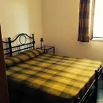 Apartment Girasole Sul Mare ,new Kitchen Washdisher , Air Conditioning, Garage Moto, 200 M From Centre, 300 M From ,wifi, Cin