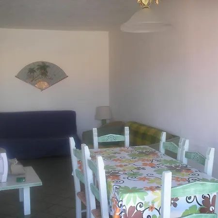 Girasole Sul Mare ,new Kitchen With Wash Disher , Air Conditioning, Garage Moto, 200 M From Centre, 300 M From ,wifi,